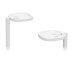 підлогова стійка Sonos SS1FSWW1