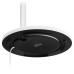 підлогова стійка Sonos SS1FSWW1