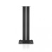 Підлогова стійка Bowers & Wilkins STAV 24