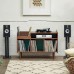 Підлогова стійка Bowers & Wilkins STAV 24