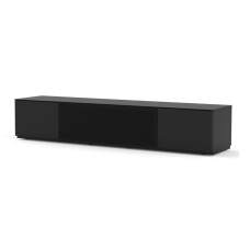 SONOROUS STA 200T-BLK