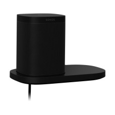Sonos Shelf Black (S1SHFWW1BLK)
