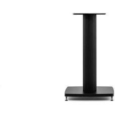 Sonus Faber Sonetto Stand Black