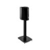 Підлогова стійка Sonus Faber Sonetto Stand Black