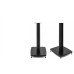 Підлогова стійка Sonus Faber Sonetto Stand Black