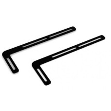 VOGELS Sound 1250 Sound Bar Mount (8151250)