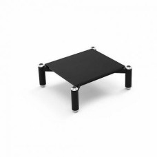 NORSTONE Spider 1 Black-Black