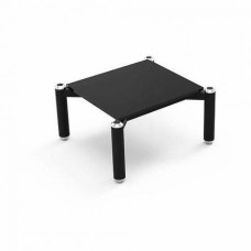 NORSTONE Spider 3 Black-Black