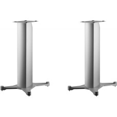 Dynaudio Stand 20 Silver