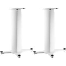 Dynaudio Stand 20 White Satin