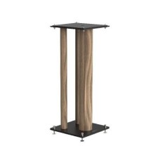 NORSTONE Stylum Max Oak