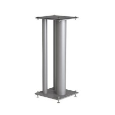 NORSTONE Stylum Max Silver Satin