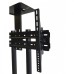Підлогова стійка iTech T1028B