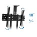 Підлогова стійка iTech T1028B