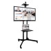 Підлогова стійка iTech T1028B
