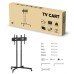 Підлогова стійка iTech T1028TE