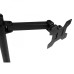 Настільна стійка Vinga TD31-1051
