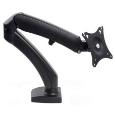 Vinga TD32-1151 Vinga TD32-1151