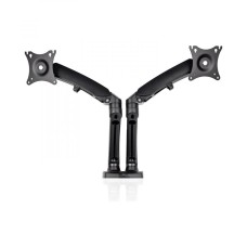 Vinga TD32-1152 Vinga TD32-1152