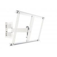 VOGELS THIN 545 White (8395451)