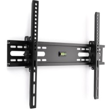 Vinga TM20-6452 Vinga TM20-6452