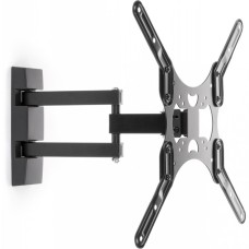 Vinga TM32-4452 Vinga TM32-4452