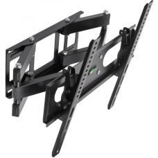 Vinga TM34-4451 Vinga TM34-4451