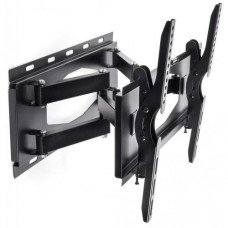 Vinga TM34-4452 Vinga TM34-4452