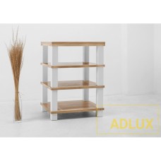 ADLUX TOWER AV-4-600 Ash-White