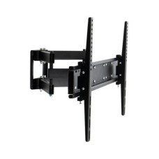 CHARMOUNT TV0604T-R6 Black