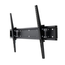 CHARMOUNT TV0804T Black