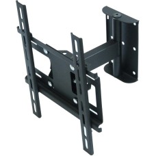 Eagle TV4234 (E5166)