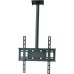Настінне кріплення Eagle TV552P Настінне кріплення Eagle TV552P