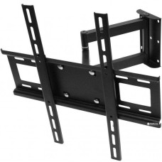 Eagle TV5571 (E5180)