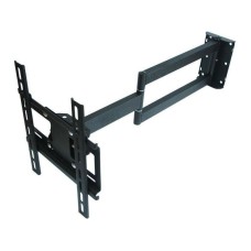 Eagle TV6543 (E5098)