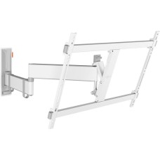 VOGELS TVM 3643 White