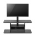 Підлогова стійка OfficePro TVS635
