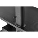 Підлогова стійка OfficePro TVS635