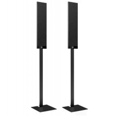KEF T Series