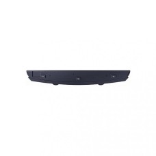 Samsung The Sero VG-SCST43V