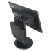 Настільна стійка Lenovo ThinkCentre Tiny In One Single Monitor Stand (4XF0L72015)