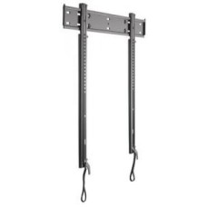 Chief Thinstall LSTU 42-71