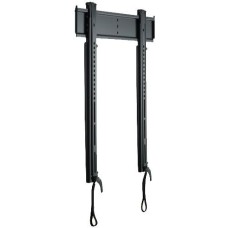 Chief Thinstall MSTU 26-47