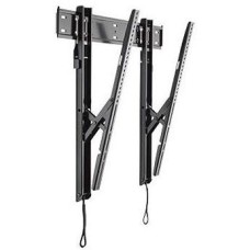 Chief Thinstall MTTU 26-47