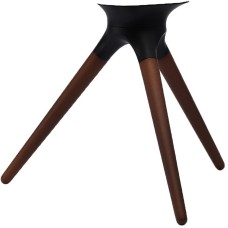 Devialet Treepod Black