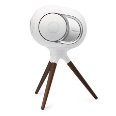 Devialet Treepod White