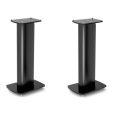 Sonus Faber Unicum Stand