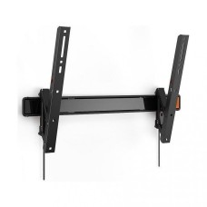 VOGELS W50810 (8450810)