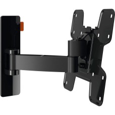 VOGELS W52060 (8452060)