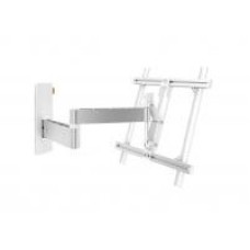 VOGELS W53071 (8453071)